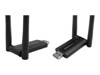 Wireless Network Adapters –  – 56987