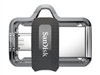 USB diski –  – SDDD3-032G-A46