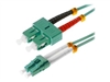 Оптични кабели –  – 115740