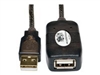 USB-Kabels –  – U026-016