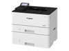 Monochrome Laser Printers –  – 5162C008