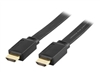 एचडीएमआई केबल्स –  – HDMI-1050F-K