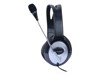 Headphone –  – ICC-SH-555TY