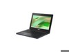 Chromebooks –  – CR1104CGA-N00088