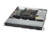 Rack Servery –  – SYS-1028R-MCTR