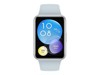 Smart Watches –  – 55028895