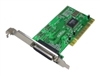 PCI-Nettverksadaptere –  – 7100061