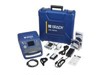 Lipdukų –  – M710-WB-KIT