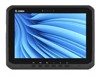 Notebooks –  – ET65WW-ES5DPE00A0-00