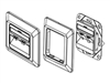 Accessoris per a cablejat –  – WNC-00052-02