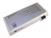 Specific Batteries –  – GT-M600