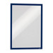 Diverses –  – 487307
