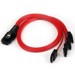 SAS Cables –  – SAS8087S4R50