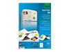 Diverses –  – IP440