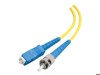 Patch Cables –  – 37921