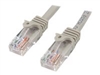 Ethernet printserverid –  – 45PATCH10GR
