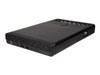 Desktopcomputers –  – 999A2ET#ABD