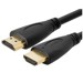 HDMI Cables –  – HDM1.8M