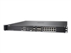 Network Security Appliance –  – 01-SSC-1728
