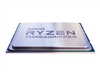 AMD Processor –  – 100-100000010WOF