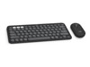 Keyboard &amp; Mouse Bundles –  – 920-012200