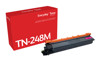 Toner Cartridge –  – 006R04873