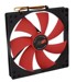 Computerventilators –  – AIREN - FRW180