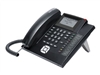 Fastnet telefoner –  – 90065