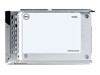 SSD, Solid State Drives –  – 400-BMTO