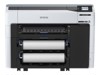 Velikoformatni tiskalniki																								 –  – C11CJ49301A0