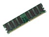 DDR3 –  – MMHP048-8GB