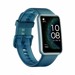 Smartwatches –  – 55020BEE