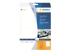 Printer Labels –  – 4908