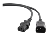 Power Cables –  – PC-189
