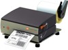 Label Printers –  – XJ2-00-07000000