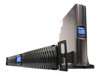 Rack-Mountable UPS –  – E1500RTXLT2UNC