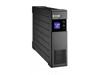 UPS autonomes –  – ELP1200FR