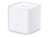 Enterprise –  – HX141(1-PACK)