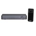 Audio &amp; Video Switches –  – 25008336