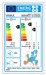Ostalo –  – ACP-12CH35AEQI+ R32