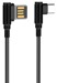USB Cables –  – SY-LS421-C