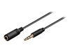 Specific Cable –  – AUDLG05G