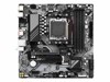 Anakartlar (AMD işlemci için) –  – A620M-GAMING-X