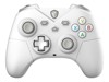 Gamepads –  – FORCE GC300 WIRELESS WHITE