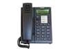 網路語音服務電話 –  – 50008301