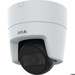 Security Cameras																								 –  – 02916-001