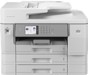 Multifunktionsdrucker –  – MFC-J6957DW