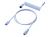 USB kablovi –  – 6J682AA