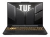 Gaming Notebooks –  – FX607VU-RL048