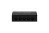 Diverses –  – LVN-DESK-5PORT-1G